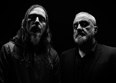 Godflesh